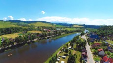 small_2Y0300861 gotowe.jpg